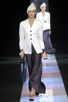 Look 14